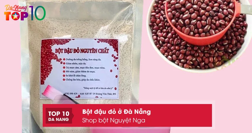 Shop-bot-nguyet-nga-top10danang