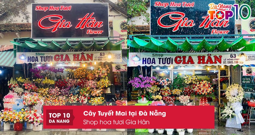 Shop-hoa-tuoi-gia-han-top10danang