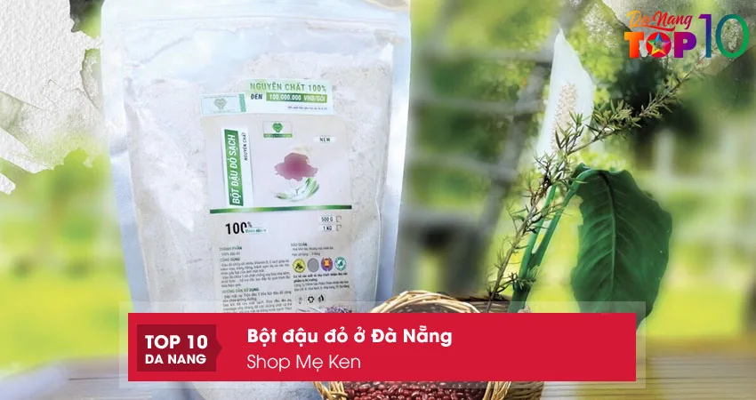 Shop-me-ken-top10danang