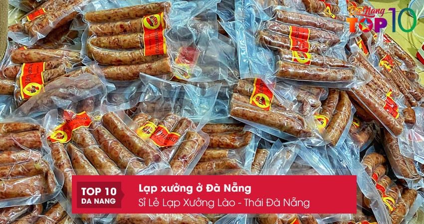 Si-le-lap-xuong-lao-thai-da-nang-top10danang