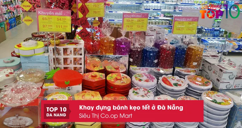 Sieu-thi-coop-mart-top10danang