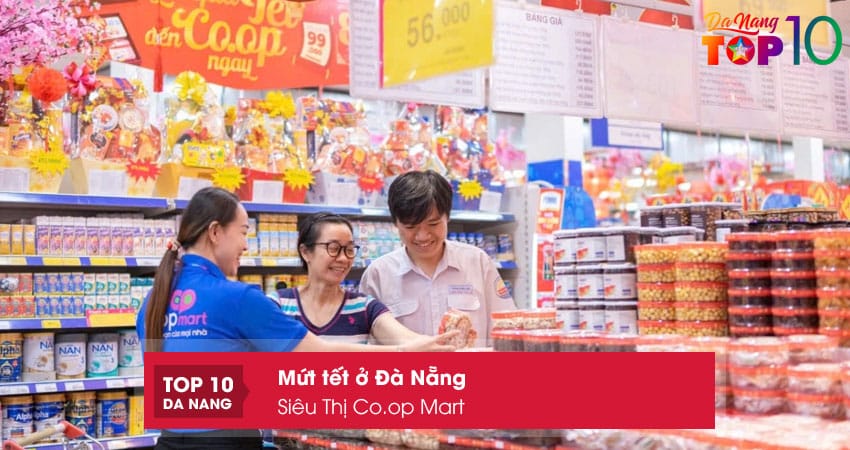 Sieu-thi-coop-mart-top10danang