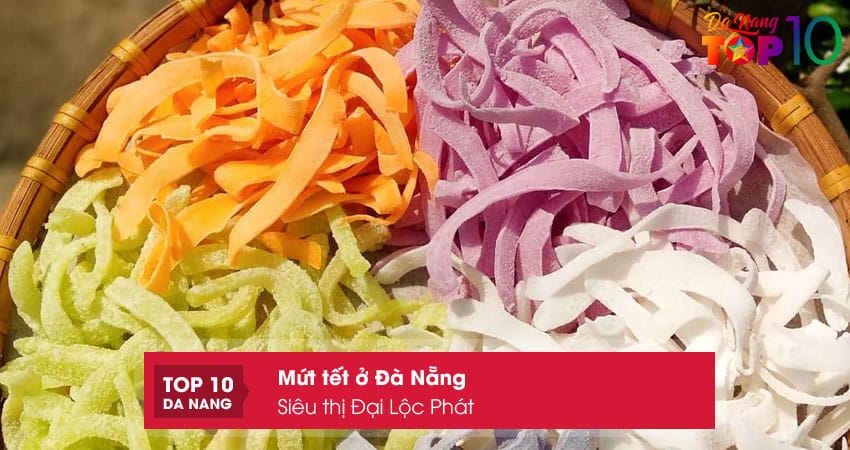 Sieu-thi-dai-loc-phat-top10danang