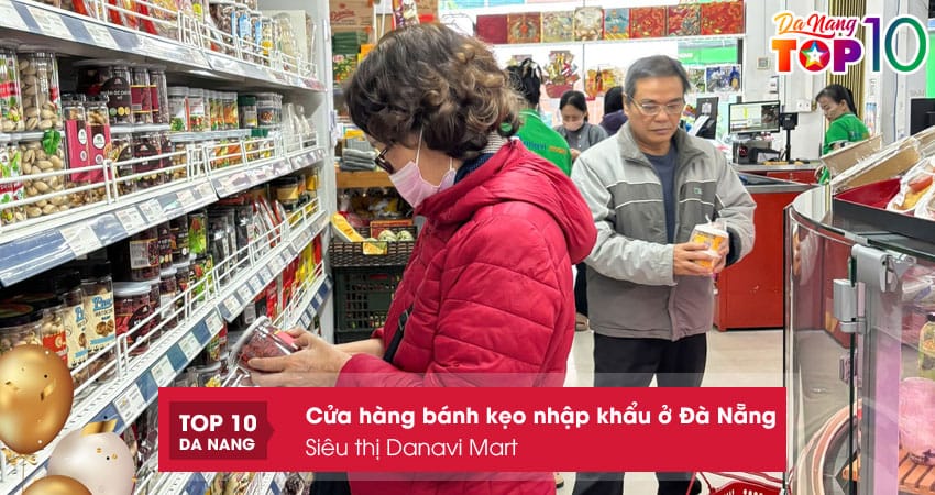 Sieu-thi-danavi-mart-top10danang