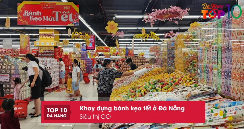 Sieu-thi-go-top10danang