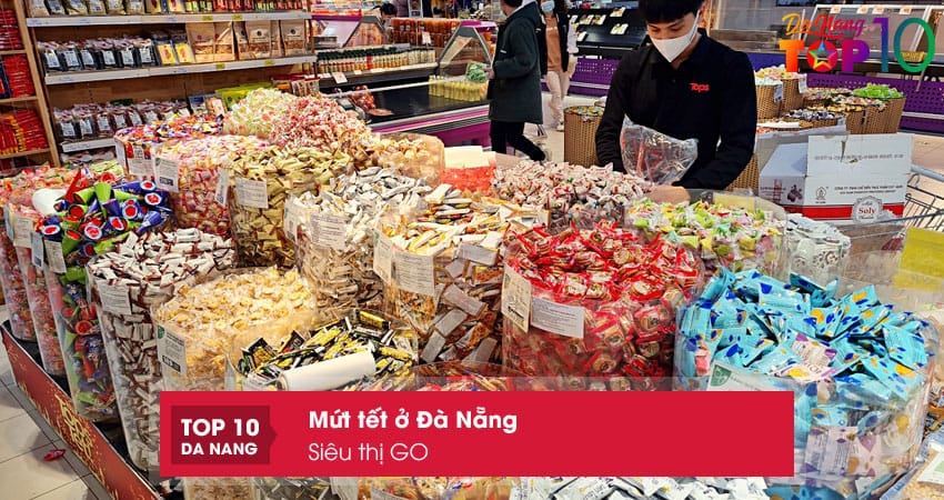 Sieu-thi-go-top10danang