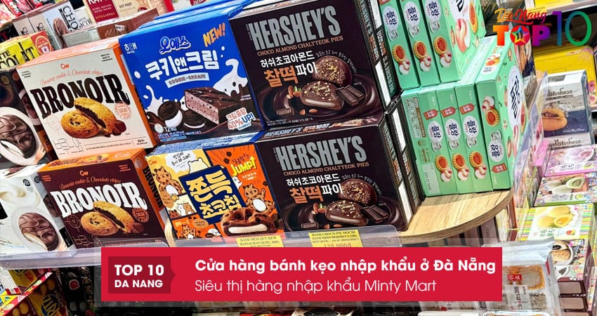 Sieu-thi-hang-nhap-khau-minty-mart-top10danang