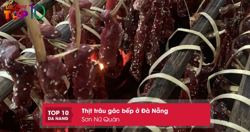 Son-nu-quan-top10danang