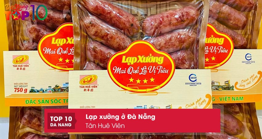 Tan-hue-vien-top10danang