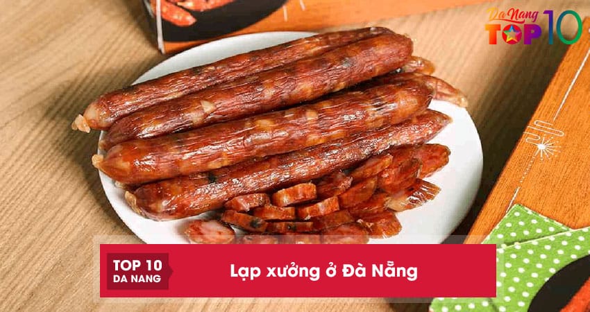 Top-10-dia-chi-ban-lap-xuong-o-da-nang-ngon-chat-luong-top10danang