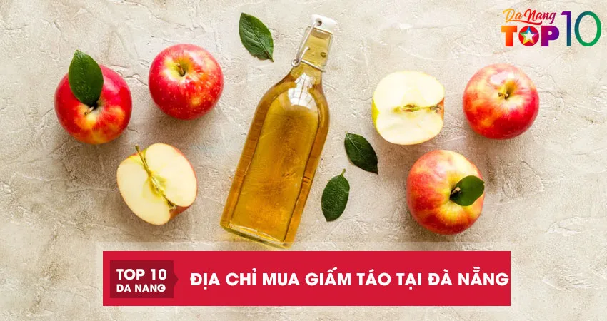 Top-10-dia-chi-mua-giam-tao-tai-da-nang-huu-co-tot-cho-suc-khoe-top10danang