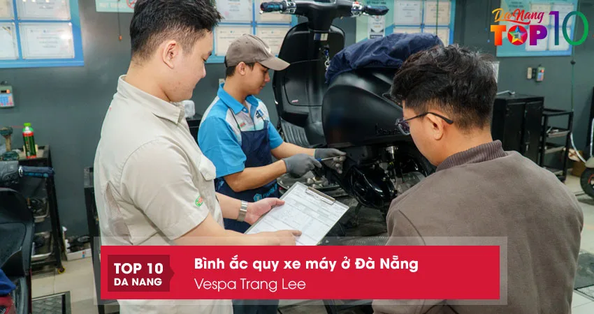 Vespa-trang-lee-top10danang