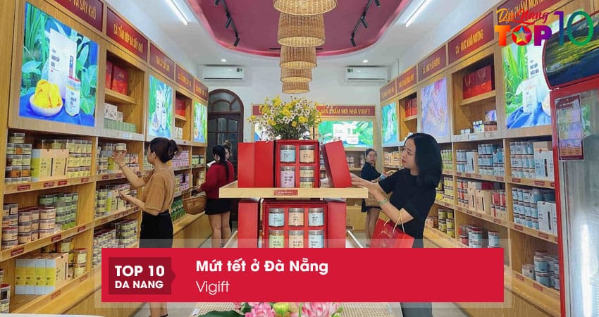 Vigift-top10danang