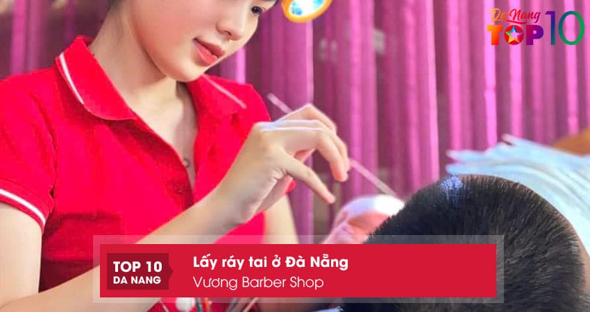 Vuong-barber-shop-top10danang