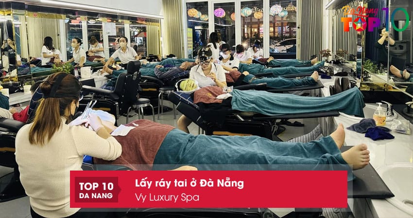 Vy-luxury-spa-top10danang