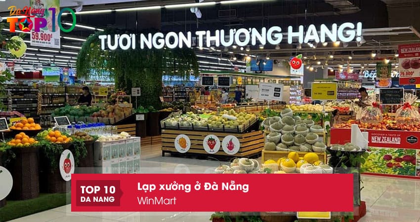 Winmart-top10danang