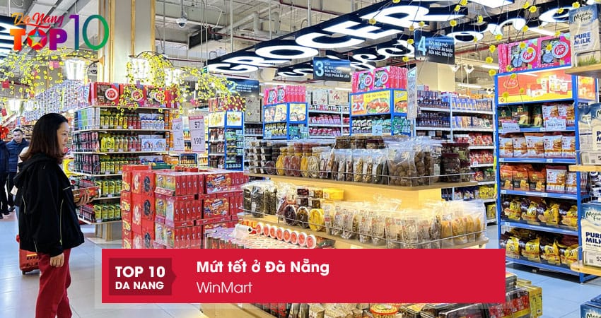 Winmart-top10danang