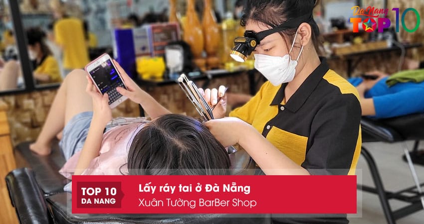 Xuan-tuong-barber-shop-top10danang