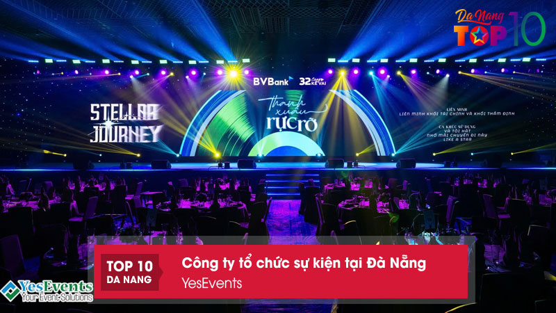 Yesevents-top10danang