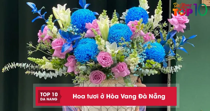 10-tiem-hoa-tuoi-o-hoa-vang-da-nang-da-dang-ruc-ro-sac-mau-top10danang