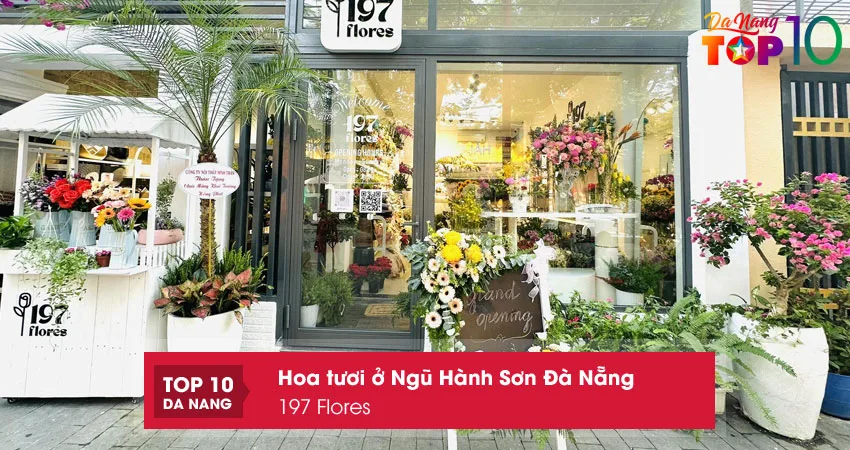 197-flores-top10danang