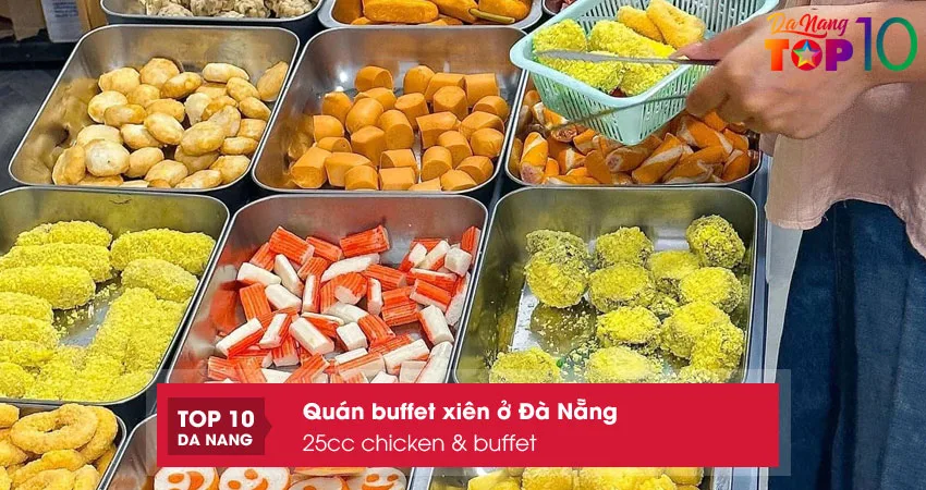 25cc-chicken-buffet-top10danang