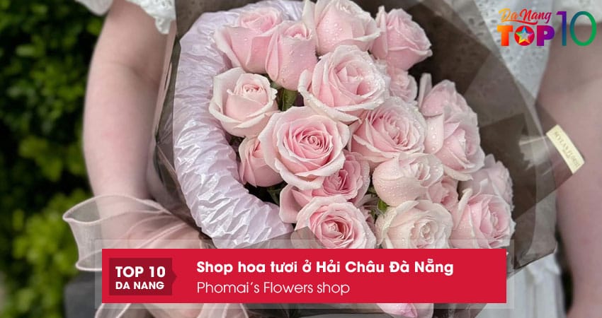 Amia-florist-top10danang