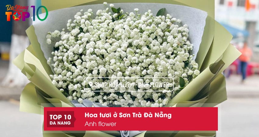 Anh-flower-top10danang