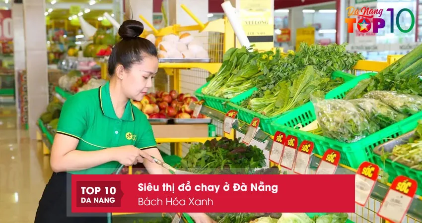 Bach-hoa-xanh-top10danang