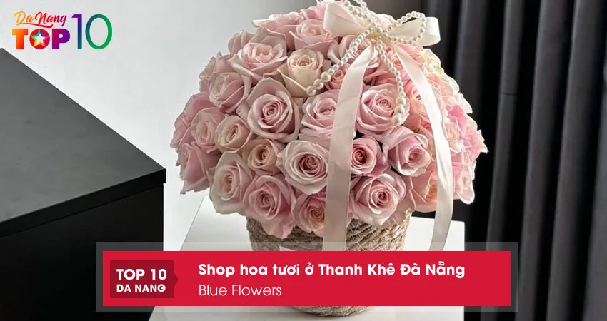 Blue-flowers-top10danang