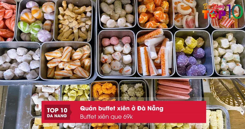 Buffet-xien-que-69k-top10danang