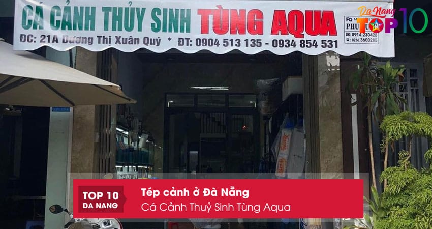 Ca-canh-thuy-sinh-tung-aqua-top10danang