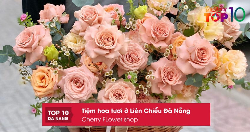 Cherry-flower-shop-top10danang