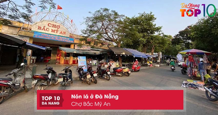 Cho-bac-my-an-top10danang