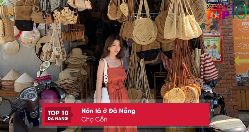 Cho-con-top10danang