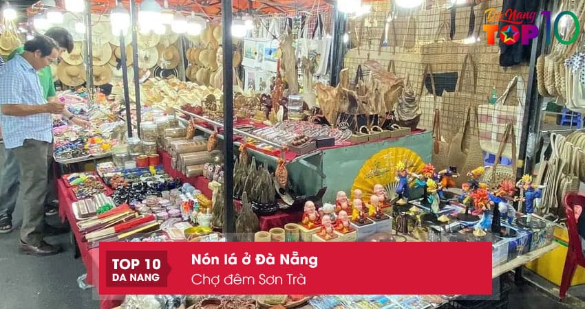 Cho-dem-son-tra-top10danang