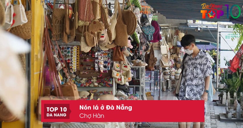 Cho-han-top10danang