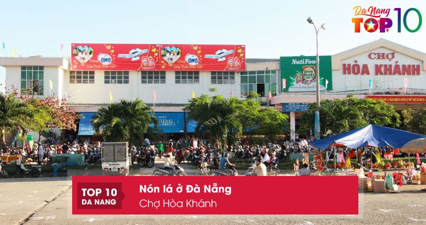 Cho-hoa-khanh-top10danang