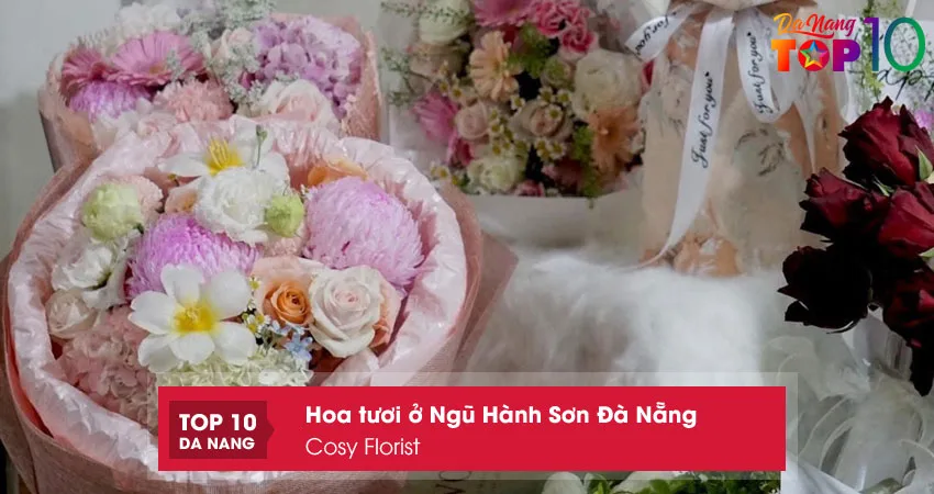 Cosy-florist-top10danang