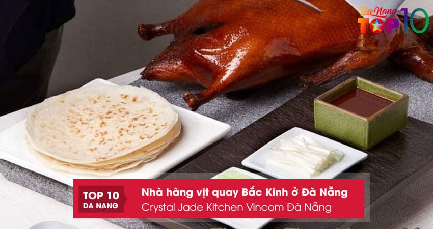 Crystal-jade-kitchen-vincom-da-nang-top10danang