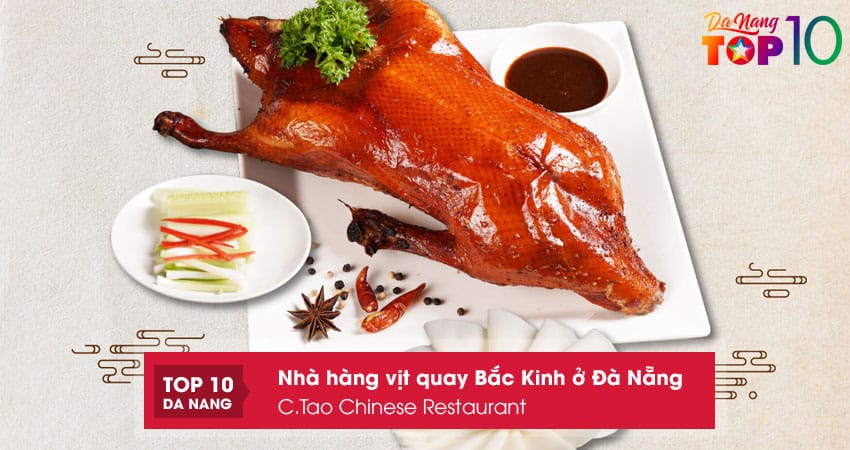 Ctao-chinese-restaurant-top10danang