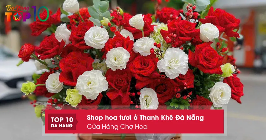 Cua-hang-cho-hoa-top10danang