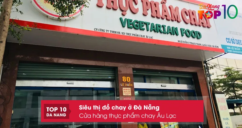Cua-hang-thuc-pham-chay-au-lac-top10danang