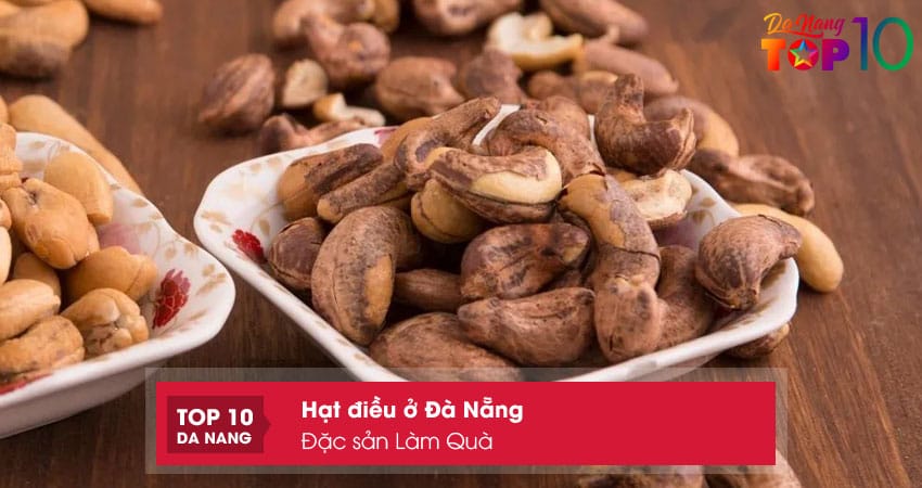 Dac-san-lam-qua-top10danang