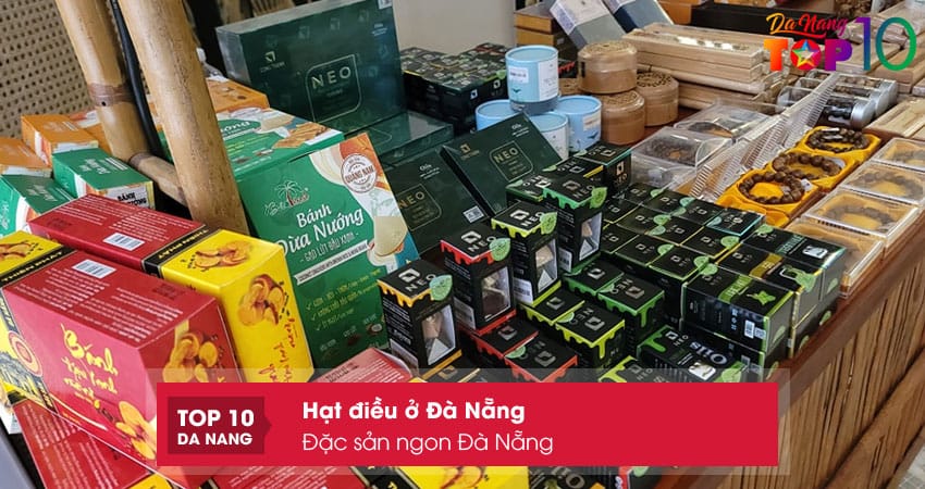 Dac-san-ngon-da-nang-top10danang