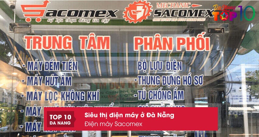 Dien-may-sacomex-top10danang