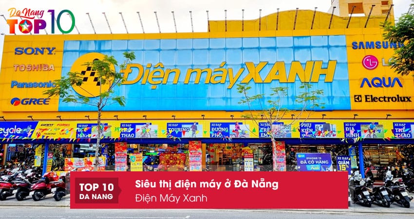 Dien-may-xanh-top10danang