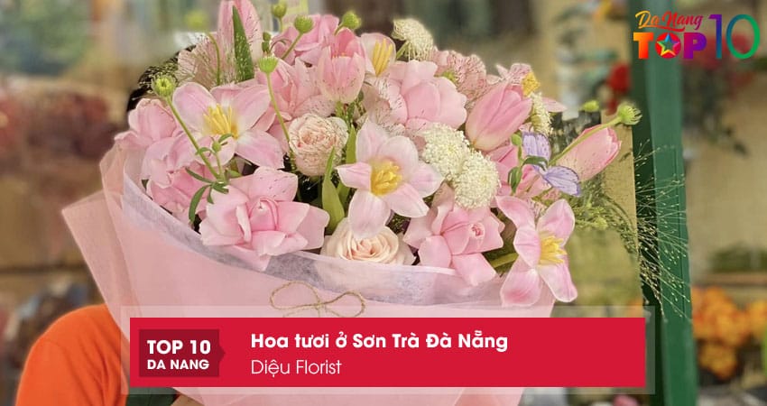 Dieu-florist-top10danang