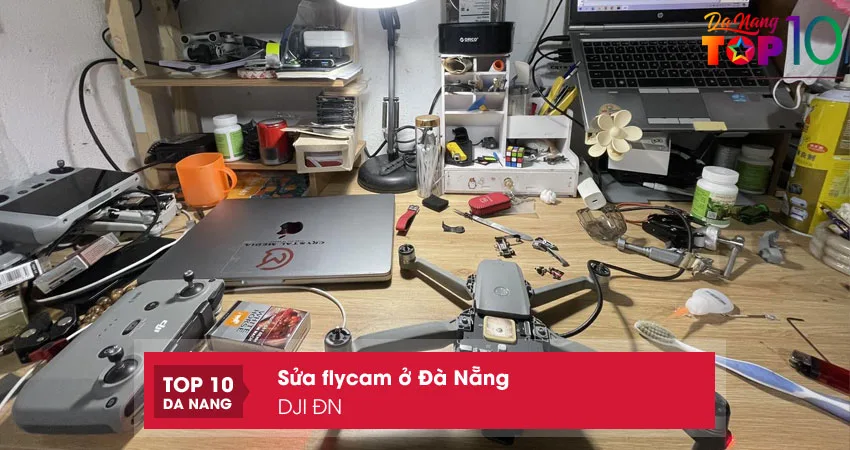 Dji-dn-1-top10danang