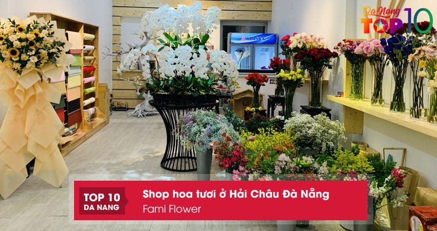 Fami-flower-top10danang